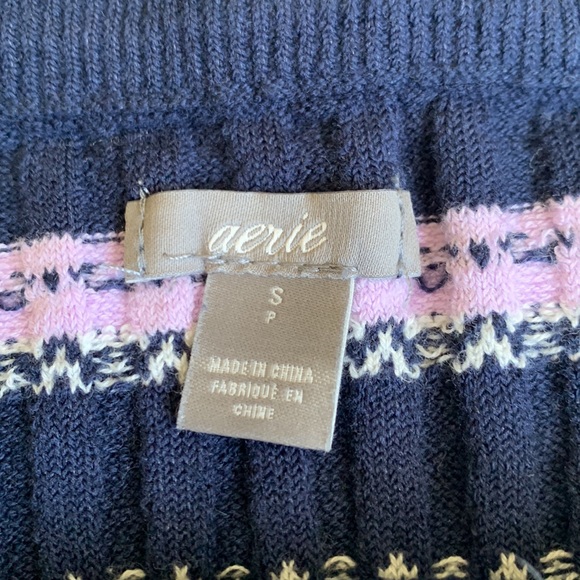 Aerie Tube Top - Picture 3 of 3